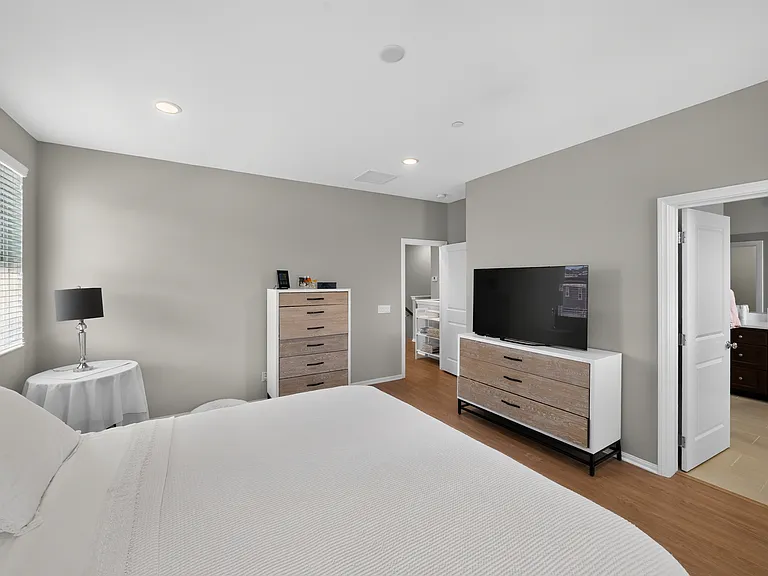 6657 Fathom Way — Photo 11