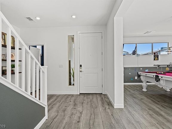 5th image of 10273 Timberline Valley Ave