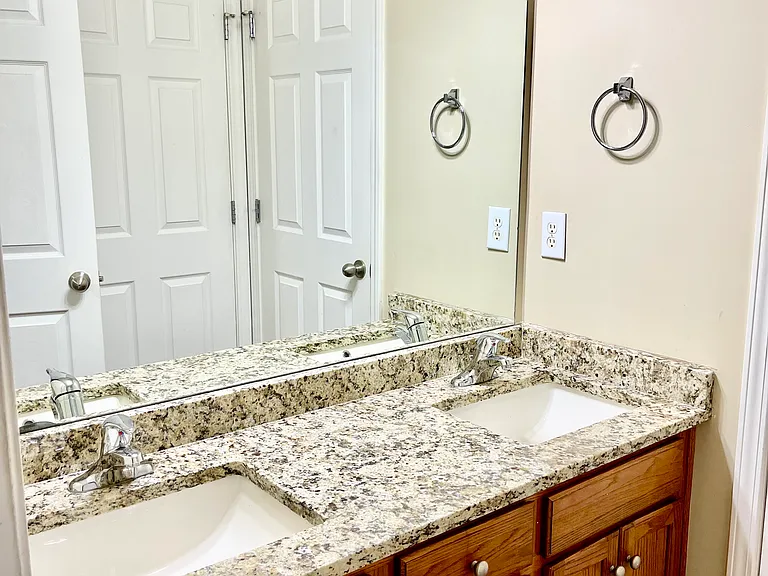 150 Cabin Branch Cir — Photo 14