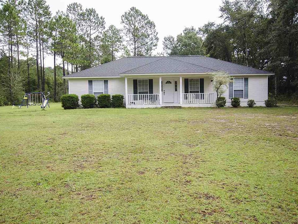 1st image of 8502 Sweetwater Ln