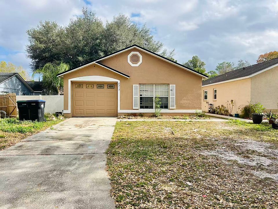 1st image of 2217 Rose Brook Ct