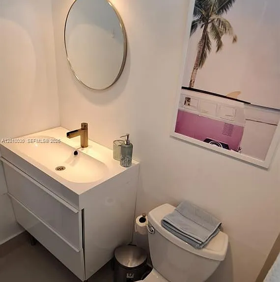2829 Indian Creek Dr #1405 — Photo 15