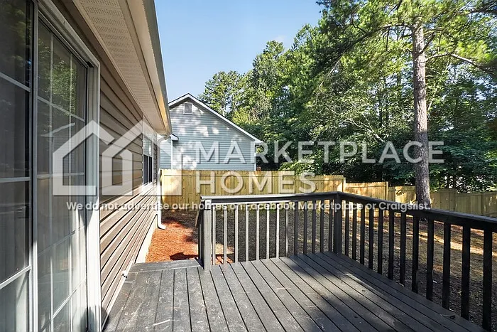 1104 Bonita Cir — Photo 25