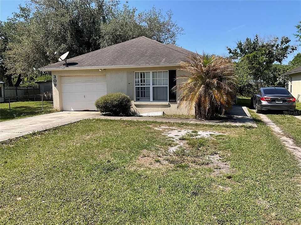 1st image of 309 NW 9th St