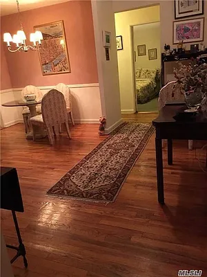 Sold by Exit Realty First Choice | media 13