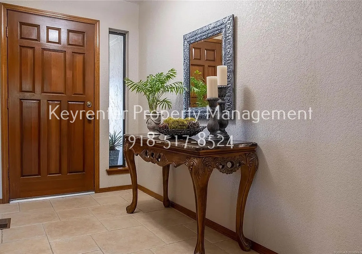 Large | 4 Bed | 3 Bath | South Tulsa — Photo 4