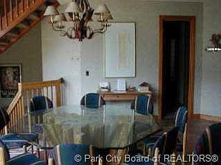2nd image of 1134 Pinnacle Dr #20