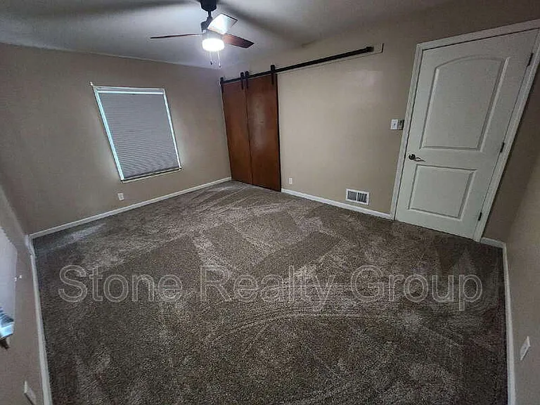 1440 S Brown Ave — Photo 7