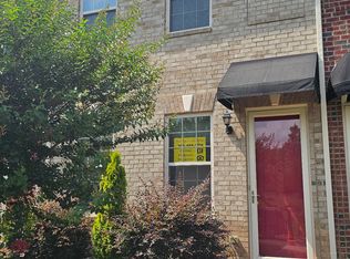 11442 Charles Towne Way, Locust, NC 28097