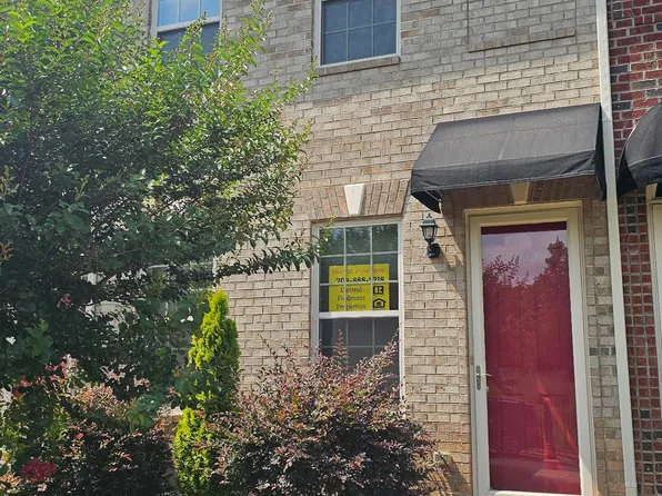 11442 Charles Towne Way, Locust, NC 28097