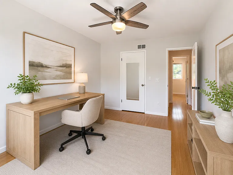905 Sycamore Dr — Photo 17