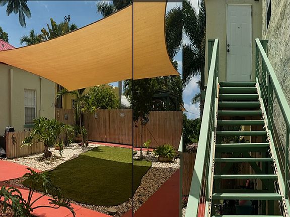 3rd image of 411 Ocean Breeze St #409