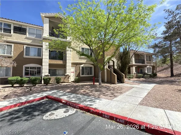 2900 Sunridge Heights Pkwy APT 1016, Henderson, NV 89052