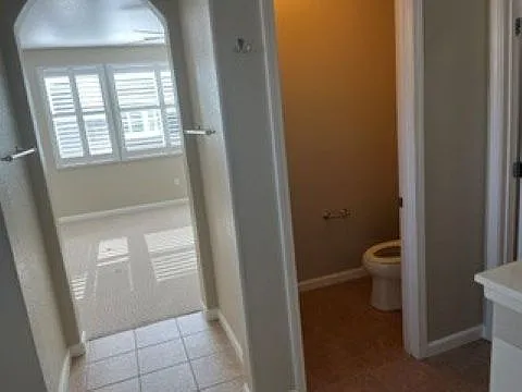 3856 Purple Finch Ln — Photo 15