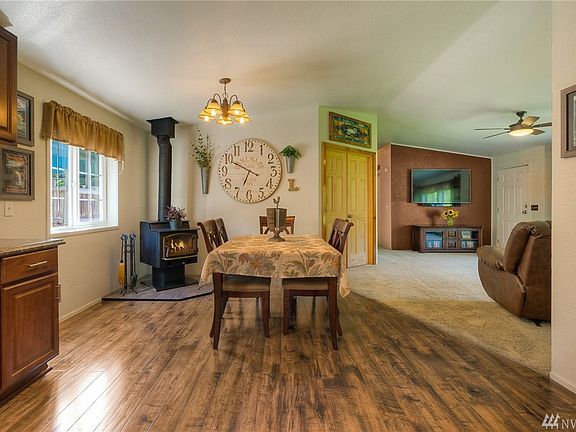 5th image of 34919 SE 262nd St