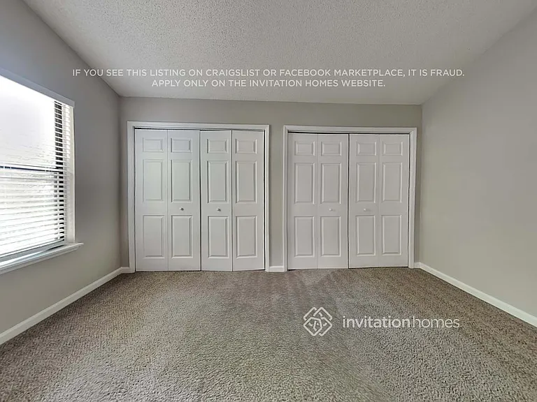2505 Desiree Way — Photo 16