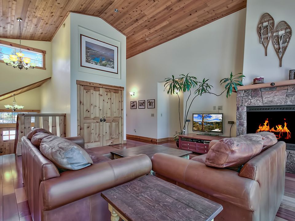 1st image of 12485 Saint Moritz Ln