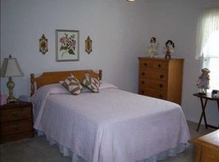 905 Bowen Lake Dr, Kernersville, NC 27284