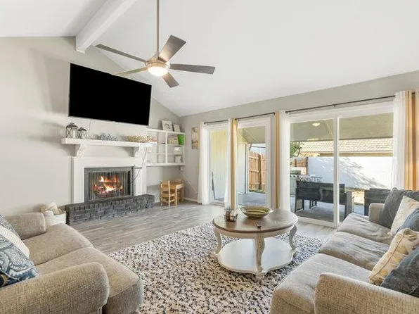 (undisclosed Address), Tulsa, OK 74136