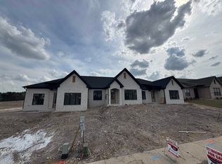 129 Edgewood Cir, Little Rock, AR 72223