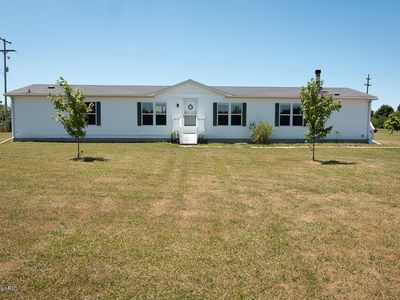 6066 S 25th St, Kalamazoo, MI, 49048
