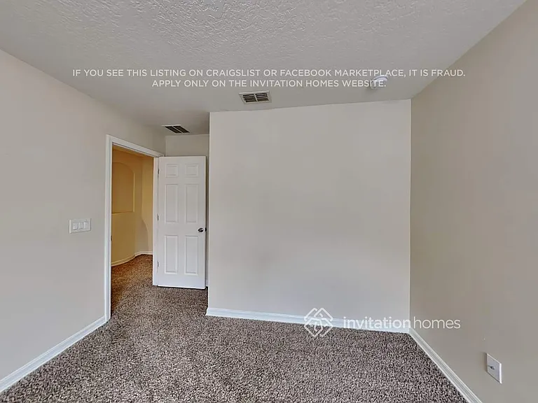 8735 McCormack McRae Way — Photo 15