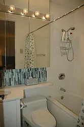 Sold by Marion Bass, Inc.