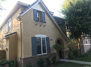 13065 Cowan Ave, Chino, CA 91710