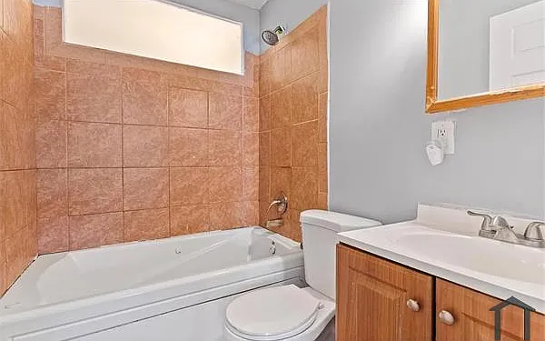 10241 Viscount Dr — Photo 6