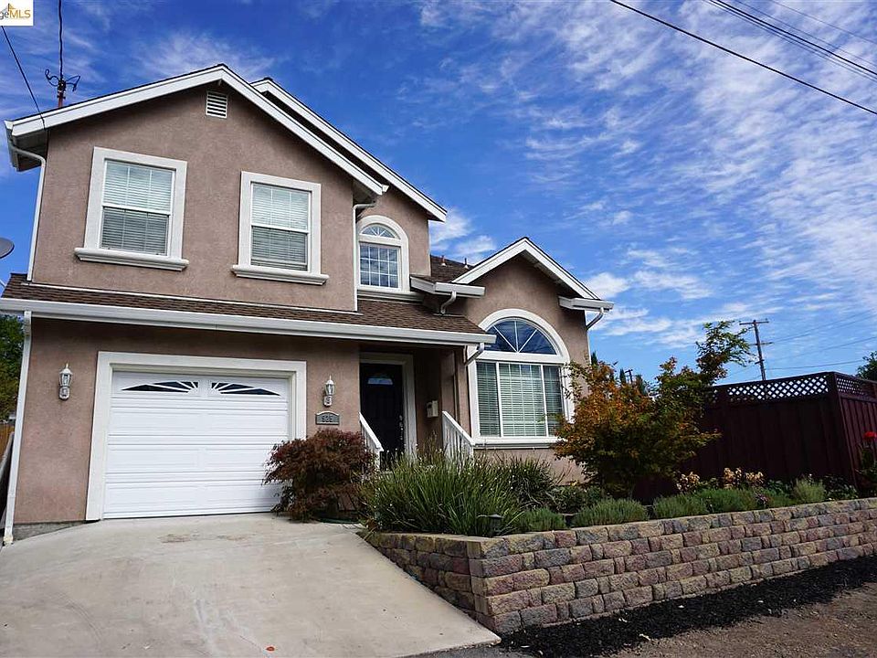 1st image of 925 Bella Vista Ave