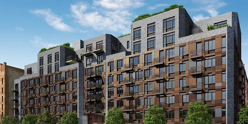 Rented by Park River | media 30