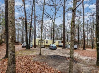 1800 Holland Rd, Fuquay Varina, NC 27526