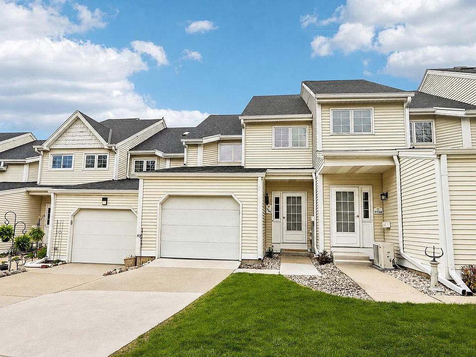1st image of 7760 W Tuckaway Shores DRIVE