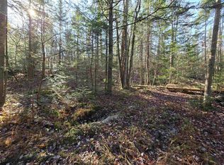 3 Chipper Ln, Milan, NH 03588