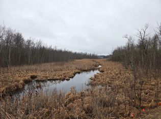 11 County, Longville, MN 56655