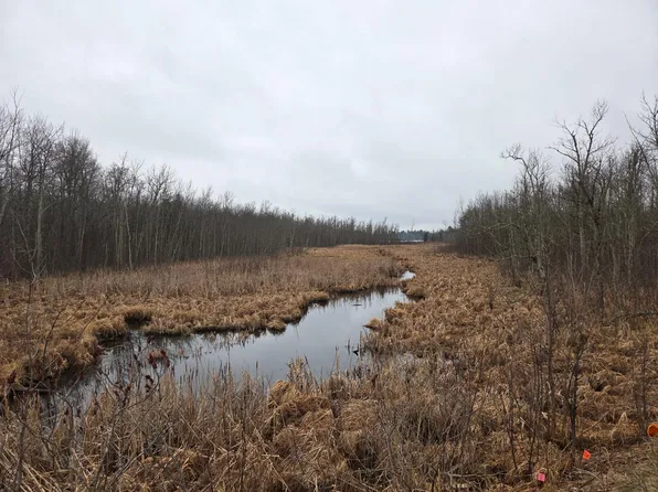 11 County, Longville, MN 56655