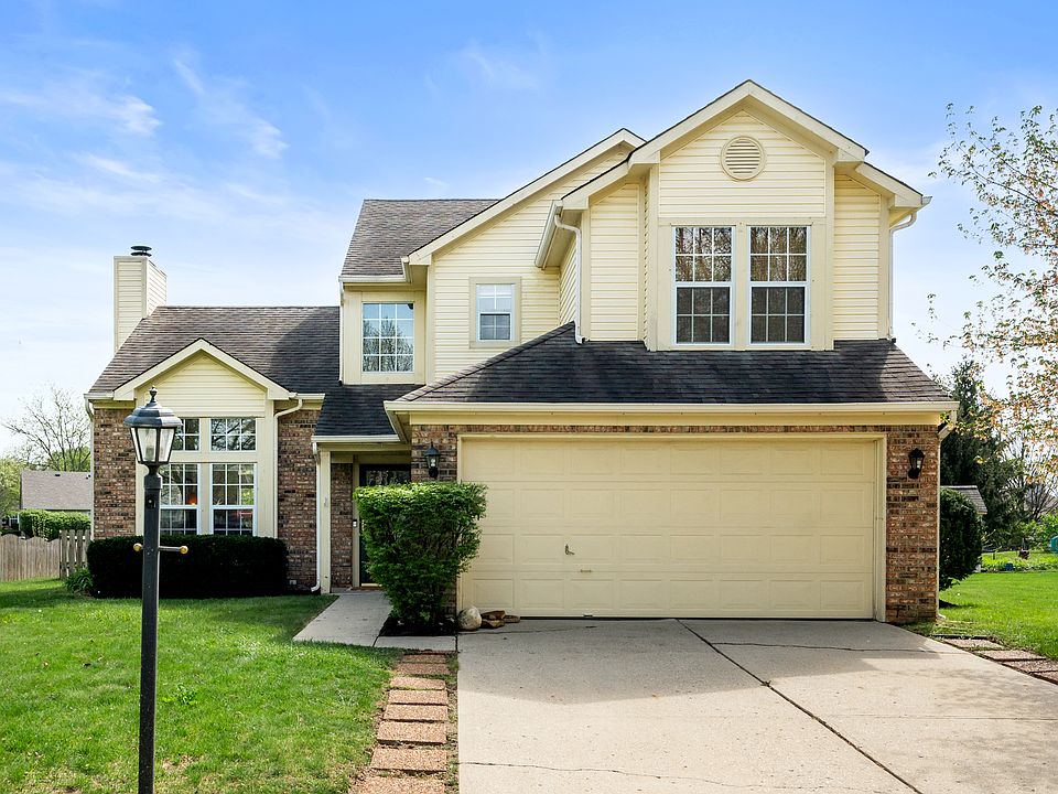 1st image of 19225 Amber Way