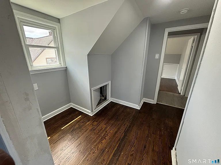 231 Goddard Ave #3 — Photo 7