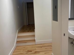 261 Water St #206, Augusta, ME 04330