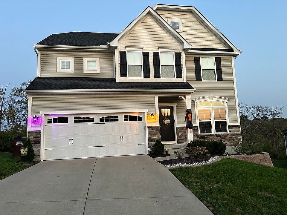 1st image of 8540 Forest Valley Dr