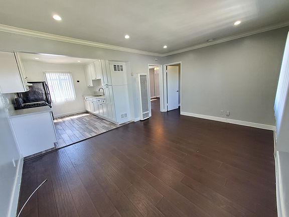 3rd image of 7120 Brynhurst Ave APT 4