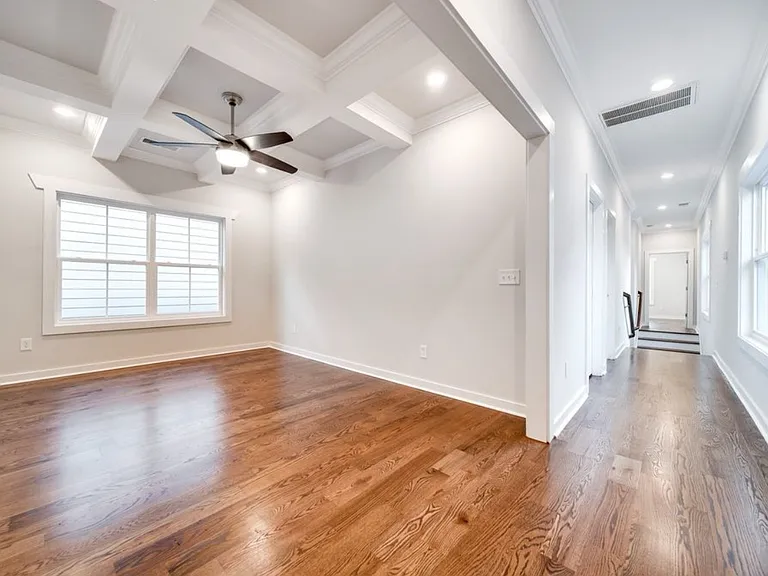 4010B Clifton Ave — Photo 14
