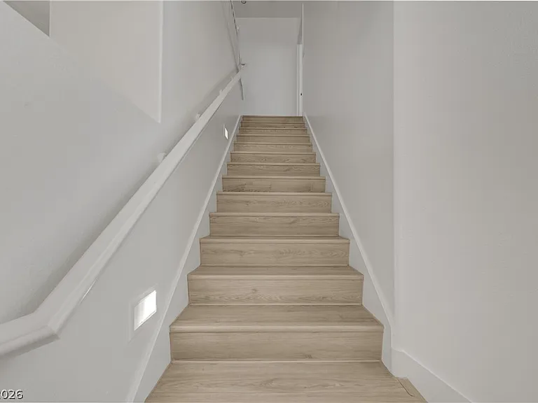 1218 Starstone Ct — Photo 16