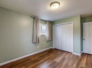 1640 9th Ave SE #1, Rochester, MN 55904