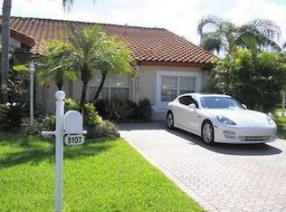 5107 NW 106th Ave, Doral, FL 33178
