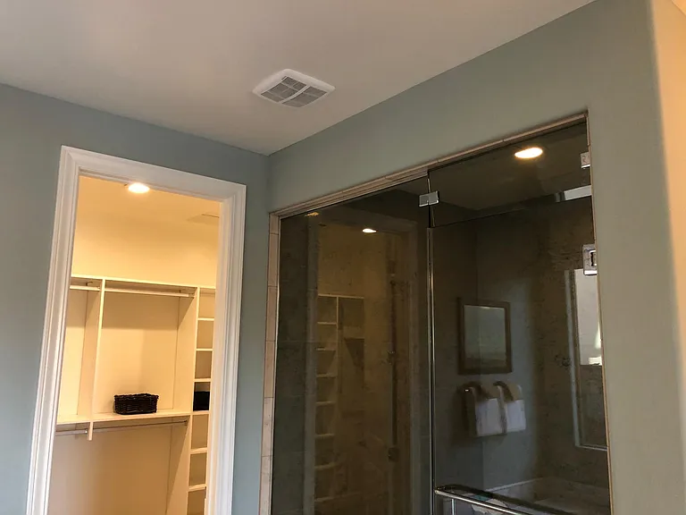 949 W Angel Dr — Photo 17