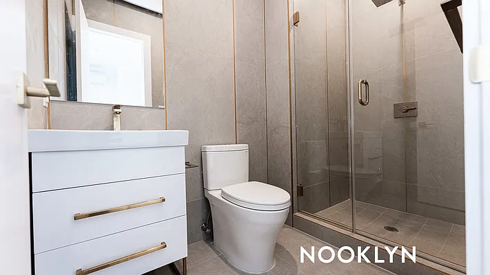 Rented by Nooklyn NYC LLC | media 8