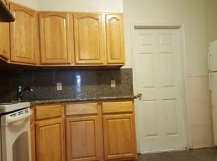 1224 S 20th St FLOOR 1, Philadelphia, PA 19146