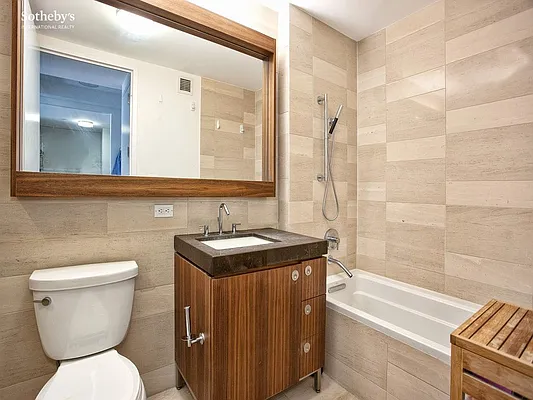 Rented by Sotheby's International Realty | media 46