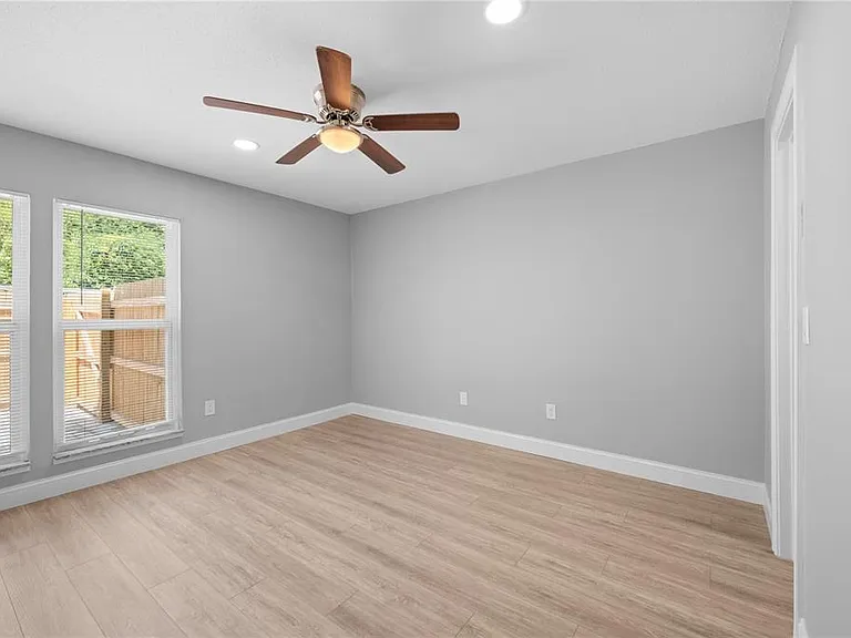 3411 Clark Rd #112 — Photo 13